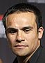 Juan Manuel Marquez