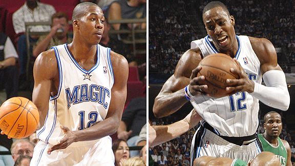 Tracy McGrady sounds off on NBA's obsession with winning championships