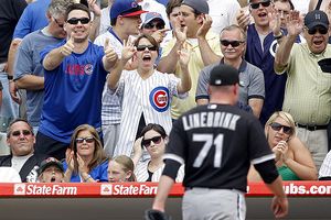 Fukudome lifts Cubs to 5-4 win over Dodgers