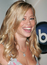 as_ski_kristi_200.jpg