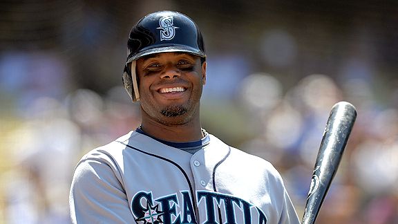 JAWS and the 2013 Hall of Fame ballot: Fred McGriff - Sports