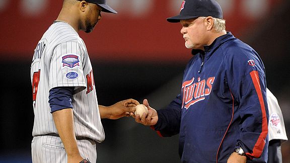 Curt Schilling interested in Boston Red Sox pitching coach opening,  Phillies managerial position 