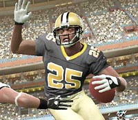 Madden 24 Player Ratings Predictions: 99 Club And Best Players By Position  - GameSpot