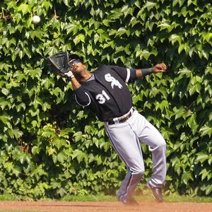 Ozzie Guillen & Scott Podsednik want Chicago White Sox skipper to  acknowledge his shortcomings