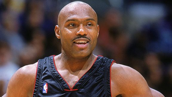 Tim Hardaway Sr. on the 105.3 The Fan: “Now, everybody is saying