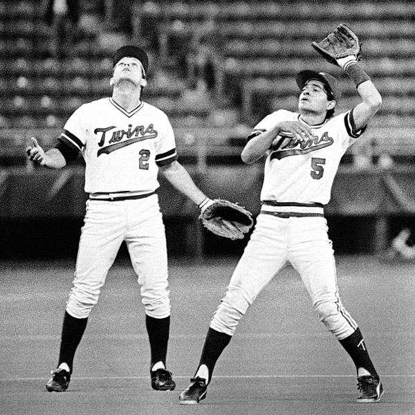 This Day In Sports: Dave Kingman Launches A Ball Into Space AKA The  Metrodome Roof - ESPN - SportsCenter.com- ESPN