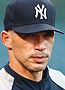 Joe Girardi