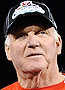 Charlie Manuel