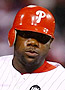 Ryan Howard