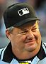 Joe West