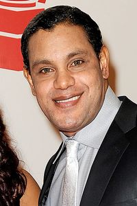 Sammy Sosa