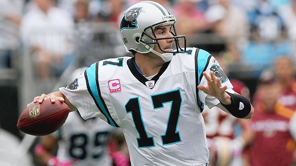 6PM ET: Cribbs Gets Paid, Reyes' Health Concern, Panthers Release Delhomme  - ESPN - SportsCenter.com- ESPN