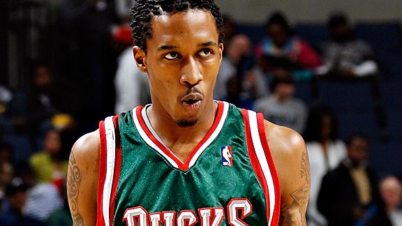 brandon jennings