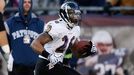 Video: AccuScore report for Pats-Ravens - ESPN - New England Patriots Blog-  ESPN