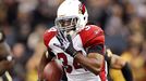 2009 Wild Card Round: Green Bay Packers vs. Arizona Cardinals - NFL  Playoffs - ESPN