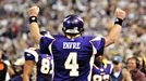 2009 Divisional Round: Dallas Cowboys vs. Minnesota Vikings - NFL Playoffs  - ESPN