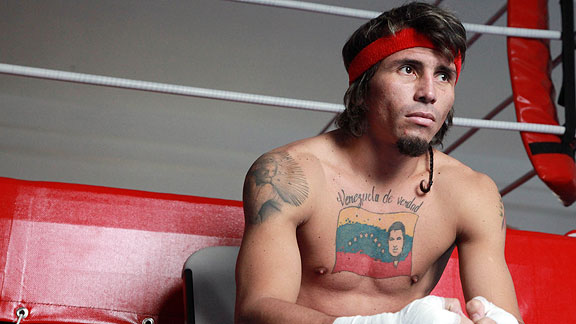 edwin valero tragedy