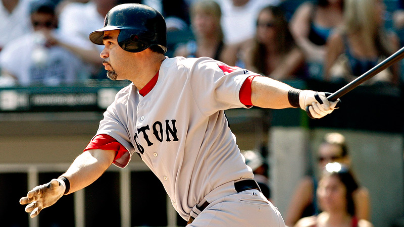 Espn Boston Photo Gallery