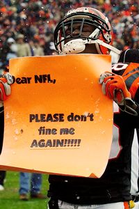 Chad Ochocinco