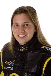 Simona De Silvestro 
