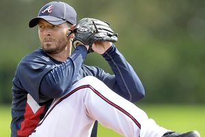 HarlemView  THE CASE FOR BILLY WAGNER- A Look at the Lefty