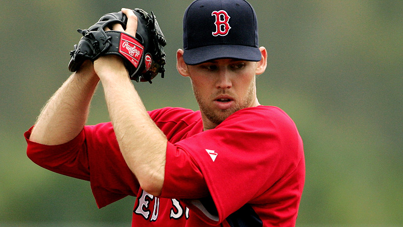 Espn Boston Photo Gallery