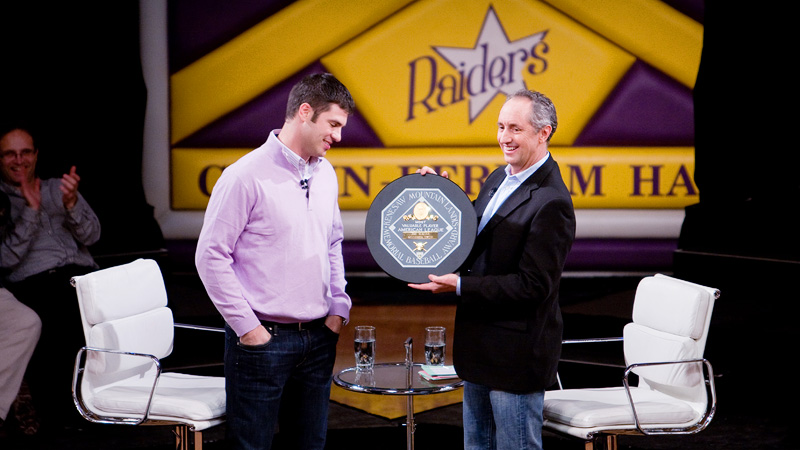 /photo/2010/0402/espn_homecoming_mauer04_56.jpg