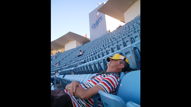 /photo/2010/0414/espn_reilly02_56.jpg