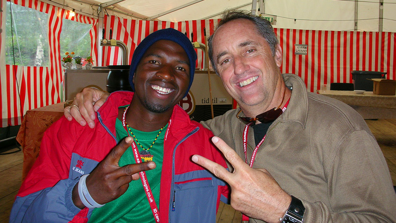 /photo/2010/0414/espn_reilly06_56.jpg