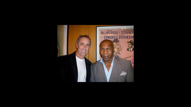 /photo/2010/0415/espn_reillychoke05_56.jpg