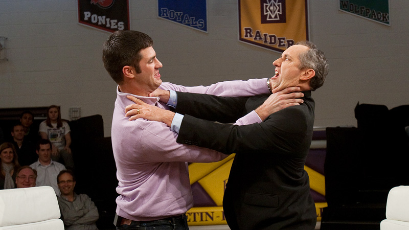 /photo/2010/0415/espn_reillychoke11_56.jpg