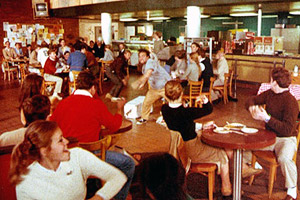Animal House