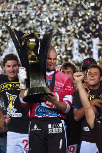 Pachuca