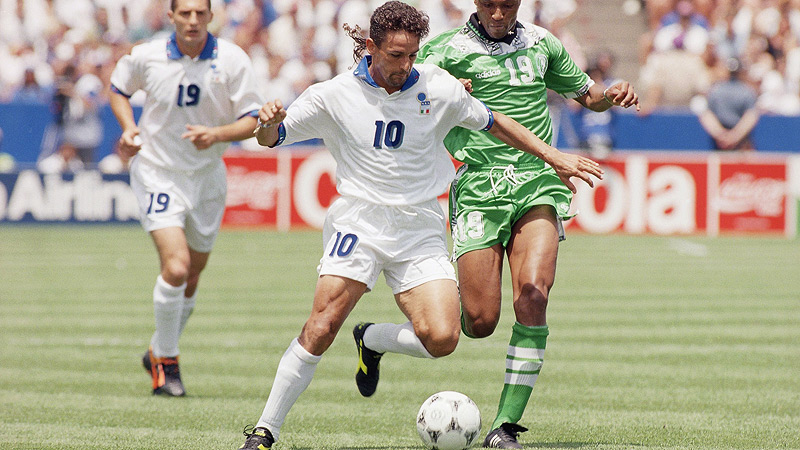 Ruud Gullit - Holland  Ruud gullit, Brazil football team, Ruud