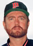 Bert Blyleven