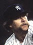 Goose Gossage