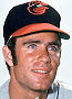 Jim Palmer