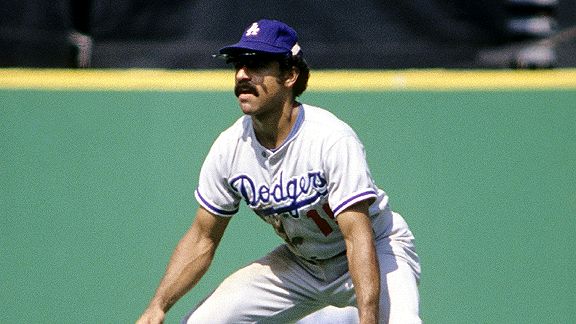 It could be 1979 all over again - ESPN - Los Angeles Dodger Thoughts Blog-  ESPN