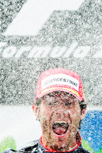 Webber