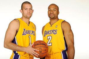 jordan farmar lakers