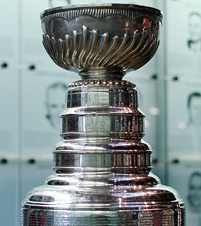 Stanley Cup