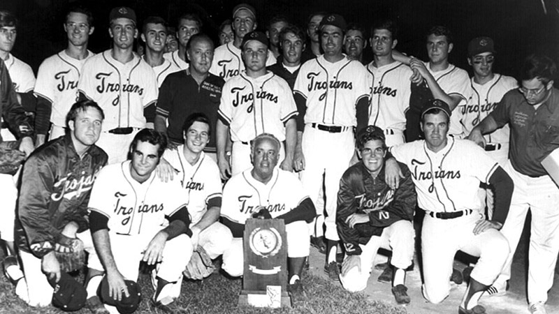 /photo/2010/0614/ncaa_rosenblatt_06_56.jpg