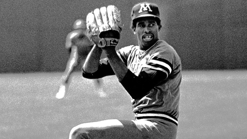 /photo/2010/0614/ncaa_rosenblatt_08_56.jpg
