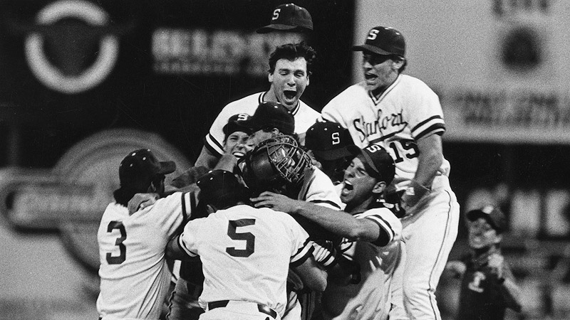 /photo/2010/0614/ncaa_rosenblatt_12_56.jpg