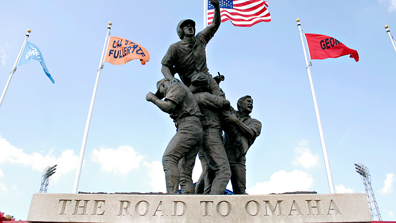 /photo/2010/0615/ncaa_rosenblatt_16a_56.jpg