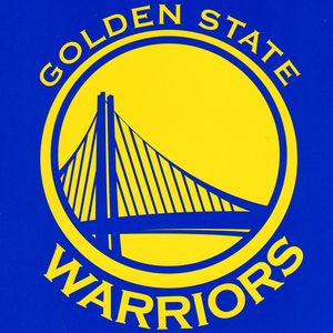 golden state warriors icon