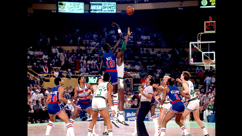 /photo/2010/0619/nba_photo3_56.jpg