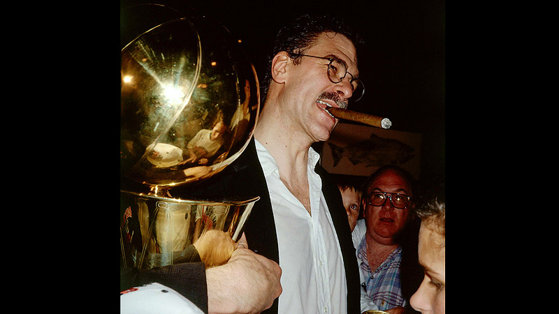 /photo/2010/0624/nba_pjackson78_56.jpg