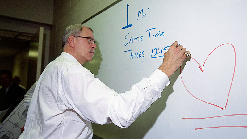 /photo/2010/0624/nba_pjackson86_56.jpg