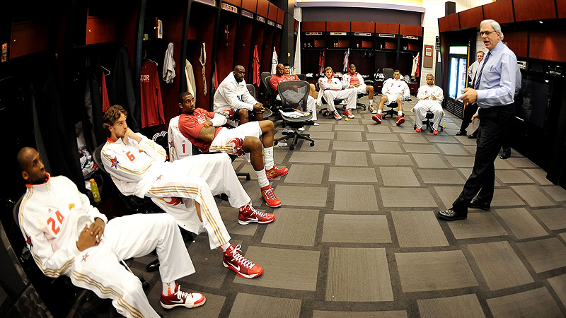/photo/2010/0624/nba_pjackson90_56.jpg